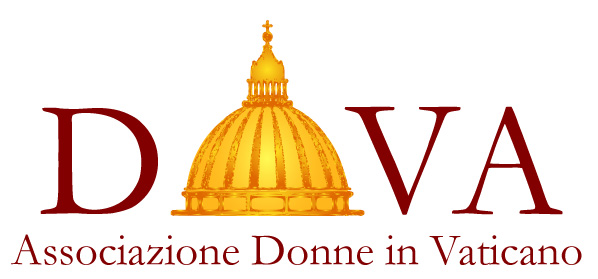 Donne in Vaticato